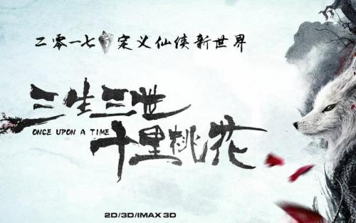 千葉大学経済学部Designdegreecertificate